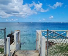 Saint Martin Grand-Case Collectivité de Saint-Martin vacation rental compare prices direct by owner 28567149