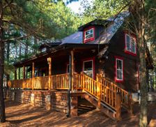 United States North Carolina Maiden vacation rental compare prices direct by owner 28090167