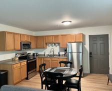 United States Maine Augusta vacation rental compare prices direct by owner 28448421