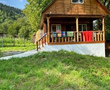 Georgia Utsera Racha-Lechkhumi and Kvemo Svaneti vacation rental compare prices direct by owner 28391341