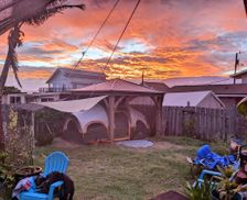 United States Hawaii Wailuku vacation rental compare prices direct by owner 28140515