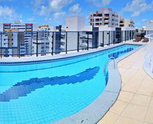 Brazil Alagoas Maceió vacation rental compare prices direct by owner 27802303