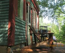 United States New Hampshire Greenfield vacation rental compare prices direct by owner 28822545
