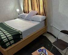 Nigeria Oyo Ibadan vacation rental compare prices direct by owner 27778761