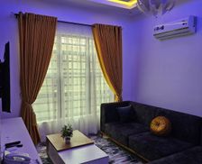 Nigeria Ikeja Lagos vacation rental compare prices direct by owner 33635356