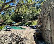 United States California Lagunitas-Forest Knolls vacation rental compare prices direct by owner 27537411