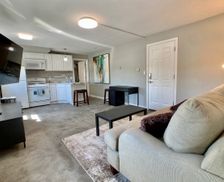 United States Minnesota Albert Lea vacation rental compare prices direct by owner 27740594