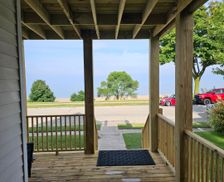 United States Wisconsin Racine vacation rental compare prices direct by owner 28107944
