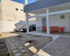 Tunisia Bizerte Governorate Ghar al Milh vacation rental compare prices direct by owner 27821327