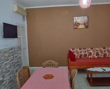 Tunisia Bizerte Governorate Ghar al Milh vacation rental compare prices direct by owner 27821327