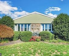 United States Pennsylvania Havertown vacation rental compare prices direct by owner 28402539