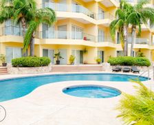Mexico Sinaloa Mazatlán vacation rental compare prices direct by owner 28097239