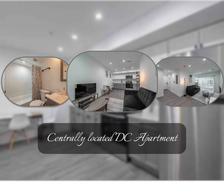 United States District of Columbia Washington vacation rental compare prices direct by owner 28845350