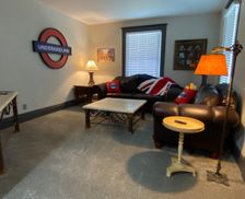 United States Ohio London vacation rental compare prices direct by owner 27912385