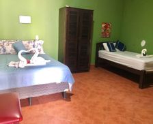 Nicaragua Granada Granada vacation rental compare prices direct by owner 27997101