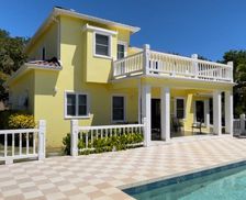 Saint Lucia Gros Islet Rodney Bay vacation rental compare prices direct by owner 28014855