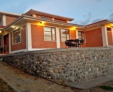 Ecuador Imbabura San Antonio de Ibarra vacation rental compare prices direct by owner 29145016