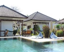Indonesia West Nusa Tenggara Pemenang vacation rental compare prices direct by owner 29472562