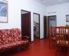 Sri Lanka Southern Province Weligama vacation rental compare prices direct by owner 28036191