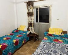 Egypt Faiyum Governorate Qesm Al Fayoum vacation rental compare prices direct by owner 27389214