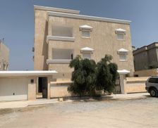 Tunisia Nabeul Governorate Béni Khiar vacation rental compare prices direct by owner 28989614