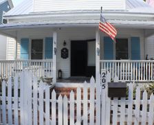 United States North Carolina Southport vacation rental compare prices direct by owner 2726632