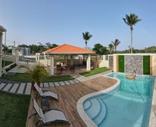 Dominican Republic El Seibo Miches vacation rental compare prices direct by owner 28603660