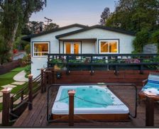 United States California Mill Valley vacation rental compare prices direct by owner 27665556
