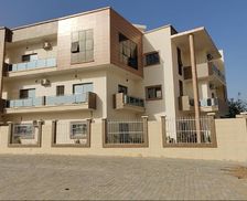 Senegal Thiès Region Thies vacation rental compare prices direct by owner 28555000