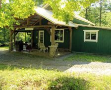 United States New York Dansville vacation rental compare prices direct by owner 28139029