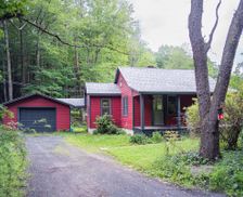 United States New York Bearsville vacation rental compare prices direct by owner 28895204