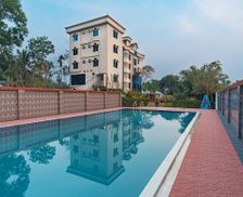 Bangladesh Sylhet Division Sreemangal vacation rental compare prices direct by owner 28139248
