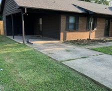 United States Arkansas Osceola vacation rental compare prices direct by owner 27585066