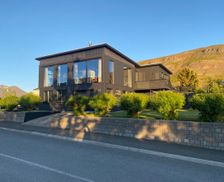Iceland Grýtubakkahreppur Grenivík vacation rental compare prices direct by owner 28078245