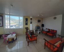 Ecuador Pichincha Quito vacation rental compare prices direct by owner 28142534