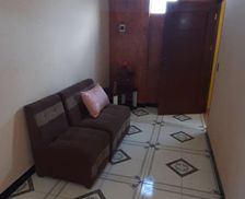 Bolivia Departamento de Cochabamba Quillacollo vacation rental compare prices direct by owner 27352173