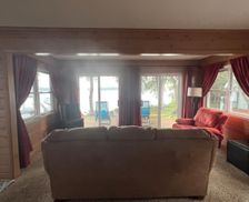 United States Minnesota Maple Lake vacation rental compare prices direct by owner 29505497