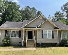 United States Alabama Boaz vacation rental compare prices direct by owner 27561041