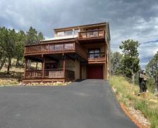 United States New Mexico Ruidoso vacation rental compare prices direct by owner 28681997