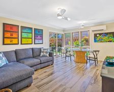 United States Hawaii Kihei vacation rental compare prices direct by owner 27564146