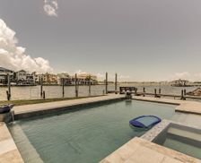 United States Texas Kemah vacation rental compare prices direct by owner 28617459