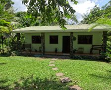 Costa Rica Provincia de Puntarenas Drake Bay vacation rental compare prices direct by owner 27551540