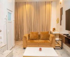 Nigeria Oyo Ibadan vacation rental compare prices direct by owner 28629924