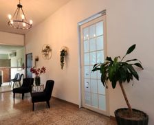 Puerto Rico  Cayey vacation rental compare prices direct by owner 32400611