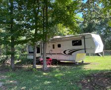 United States South Carolina Landrum vacation rental compare prices direct by owner 28046535