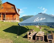 Georgia Tsvirmi Samegrelo-Zemo Svaneti vacation rental compare prices direct by owner 27581562