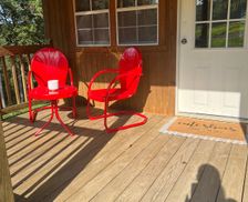 United States Missouri Cassville vacation rental compare prices direct by owner 27976808