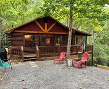 United States Georgia Blue Ridge vacation rental compare prices direct by owner 29212052