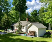 United States New Hampshire Washington vacation rental compare prices direct by owner 27966843