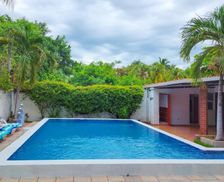 El Salvador La Libertad San Diego vacation rental compare prices direct by owner 28983690